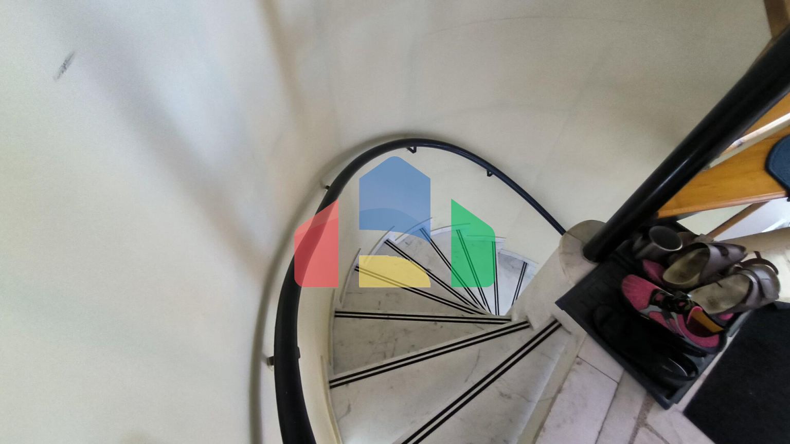 Продажа - Коттедж 180 m² на Олимпийской Ривьере