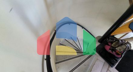 Продажа - Коттедж 180 m² на Олимпийской Ривьере