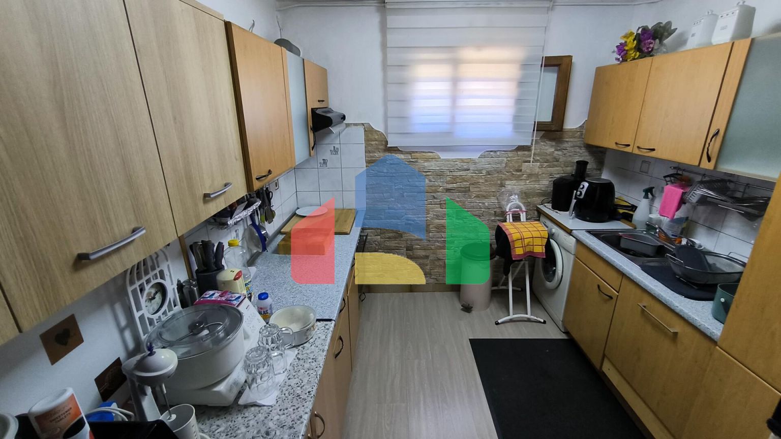 Продажа - Коттедж 180 m² на Олимпийской Ривьере