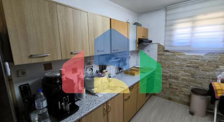 Продажа - Коттедж 180 m² на Олимпийской Ривьере