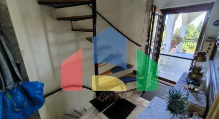 Продажа - Коттедж 180 m² на Олимпийской Ривьере