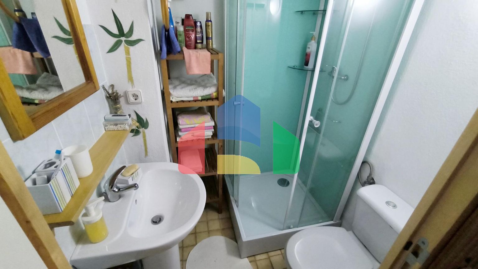 Продажа - Коттедж 180 m² на Олимпийской Ривьере