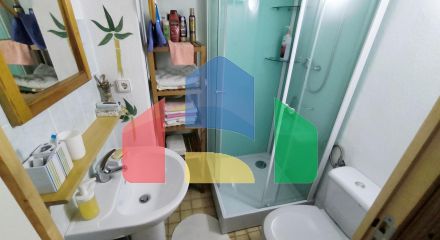 Продажа - Коттедж 180 m² на Олимпийской Ривьере