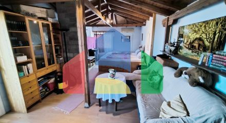 Продажа - Коттедж 180 m² на Олимпийской Ривьере