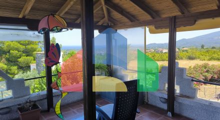 Продажа - Коттедж 180 m² на Олимпийской Ривьере