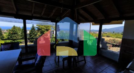 Продажа - Коттедж 180 m² на Олимпийской Ривьере