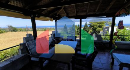 Продажа - Коттедж 180 m² на Олимпийской Ривьере