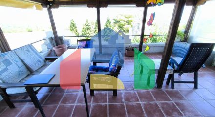 Продажа - Коттедж 180 m² на Олимпийской Ривьере