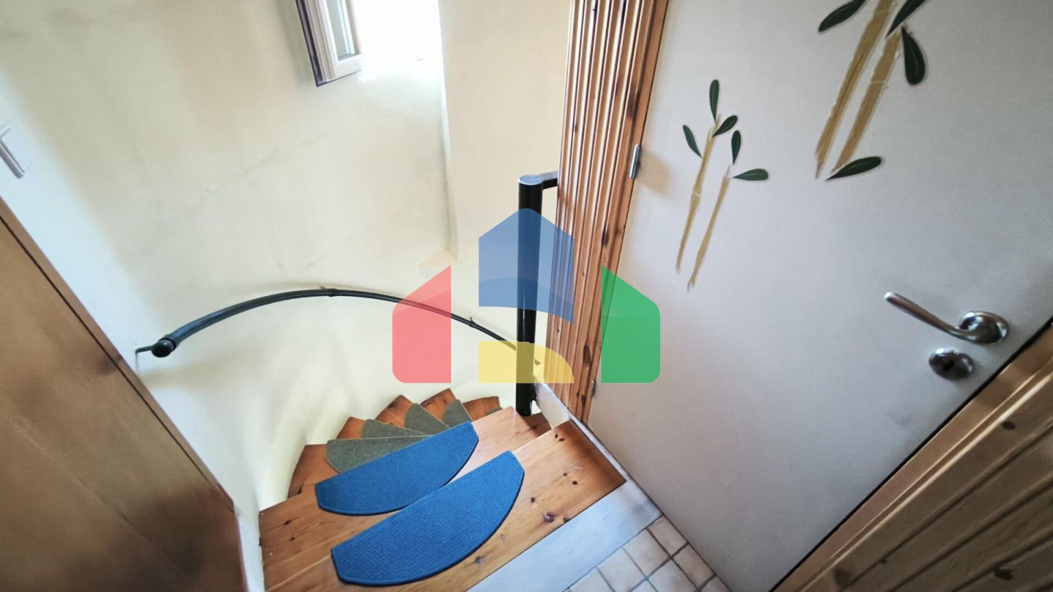 Продажа - Коттедж 180 m² на Олимпийской Ривьере