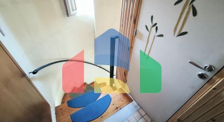 Продажа - Коттедж 180 m² на Олимпийской Ривьере