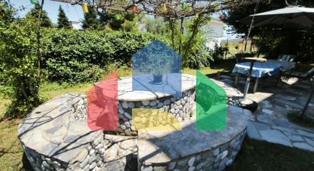 Продажа - Коттедж 180 m² на Олимпийской Ривьере