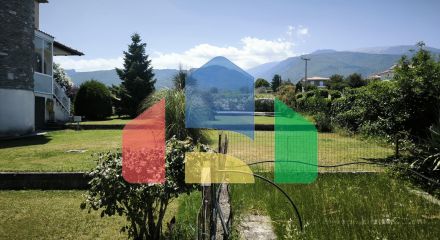 Продажа - Коттедж 180 m² на Олимпийской Ривьере