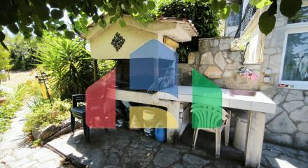 Продажа - Коттедж 180 m² на Олимпийской Ривьере