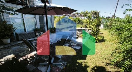 Продажа - Коттедж 180 m² на Олимпийской Ривьере