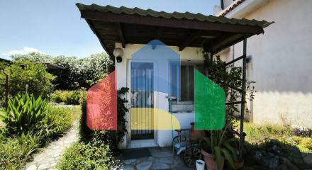 Продажа - Коттедж 180 m² на Олимпийской Ривьере