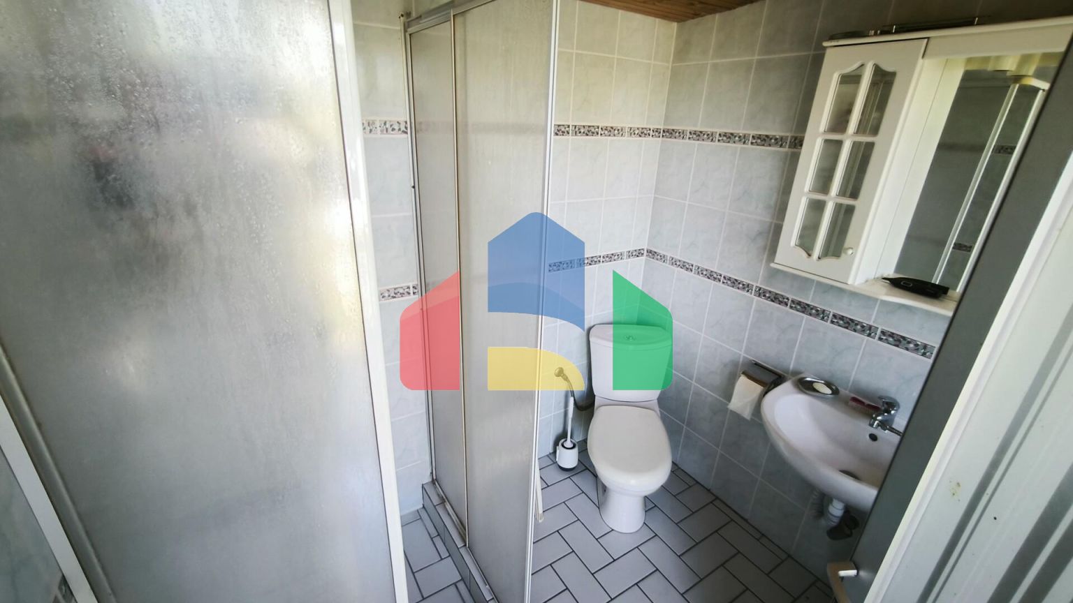 Продажа - Коттедж 180 m² на Олимпийской Ривьере