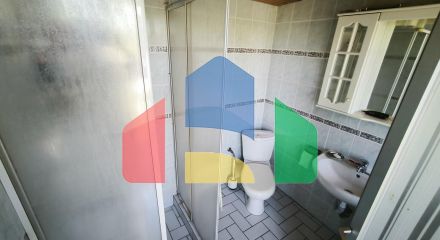 Продажа - Коттедж 180 m² на Олимпийской Ривьере