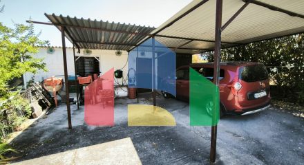 Продажа - Коттедж 180 m² на Олимпийской Ривьере