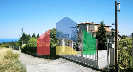 Продажа - Коттедж 180 m² на Олимпийской Ривьере