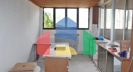 For Sale - Commercial property 385 m² on the Olympic Coast