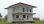 For Sale - Detached house 140 m² on the Olympic Coast