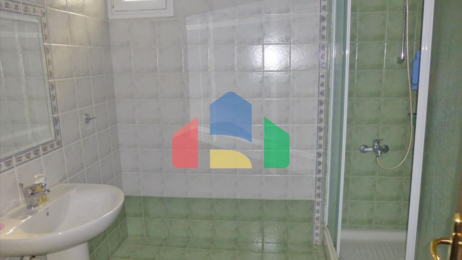 Продажа - Вилла 220 m² на Олимпийской Ривьере