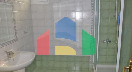 Продажа - Вилла 220 m² на Олимпийской Ривьере Продажа - Вилла 220 m² на Олимпийской Ривьере