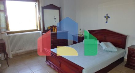 Продажа - Вилла 220 m² на Олимпийской Ривьере Продажа - Вилла 220 m² на Олимпийской Ривьере