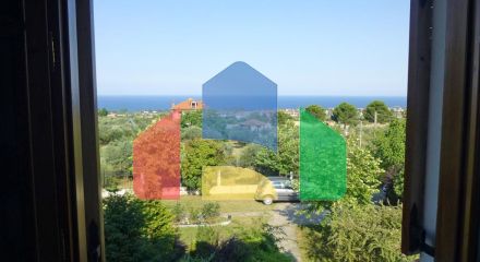 Продажа - Вилла 220 m² на Олимпийской Ривьере Продажа - Вилла 220 m² на Олимпийской Ривьере