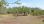 For Sale - Land 2200 m² on the Olympic Coast
