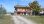 For Sale - Detached house 247 m² on the Olympic Coast