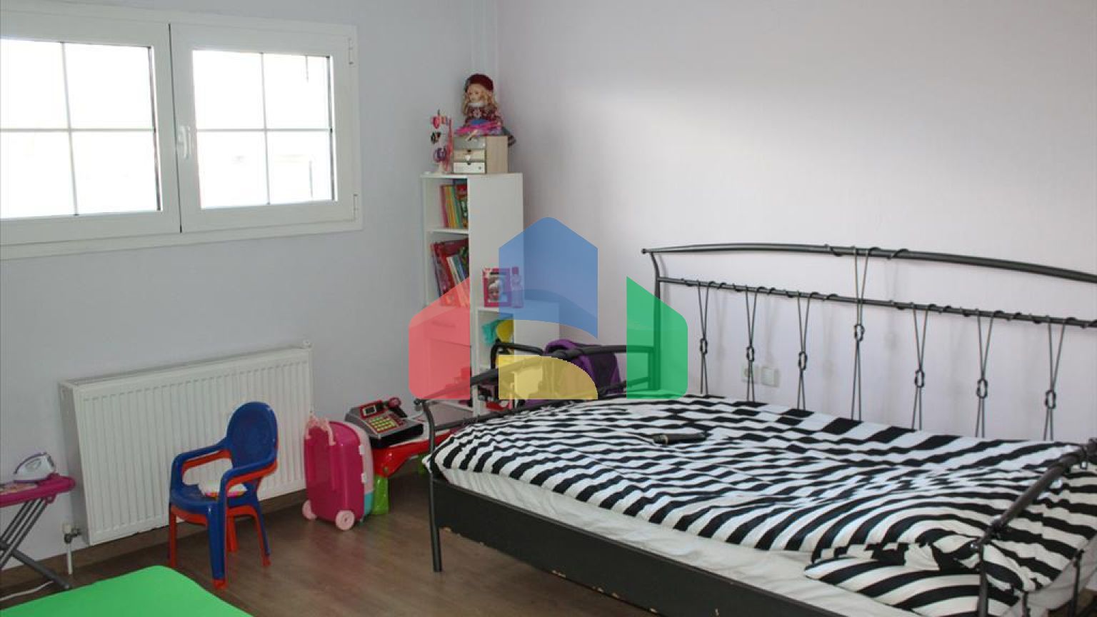 Продажа - Коттедж 247 m² на Олимпийской Ривьере