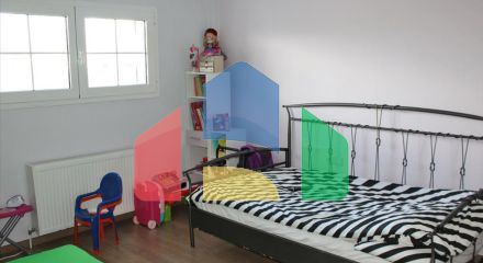 Продажа - Коттедж 247 m² на Олимпийской Ривьере