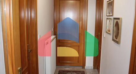 Продажа - Коттедж 247 m² на Олимпийской Ривьере