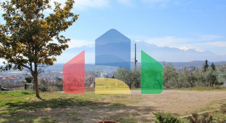 Продажа - Коттедж 247 m² на Олимпийской Ривьере