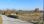 For Sale - Land 9200 m² on the Olympic Coast