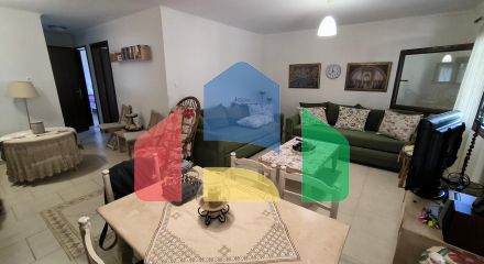 Продажа - Коттедж 80 m² на Олимпийской Ривьере