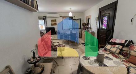 Продажа - Коттедж 80 m² на Олимпийской Ривьере