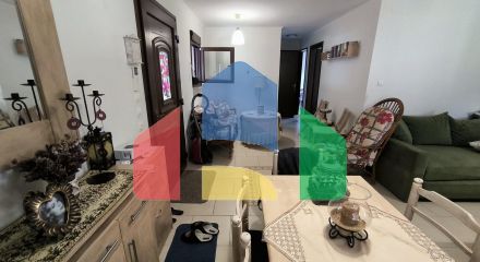 Продажа - Коттедж 80 m² на Олимпийской Ривьере