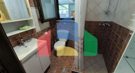 Продажа - Коттедж 80 m² на Олимпийской Ривьере