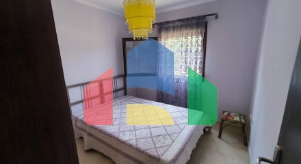 Продажа - Коттедж 80 m² на Олимпийской Ривьере