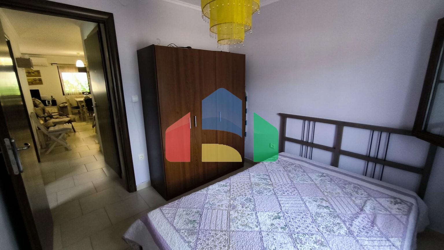 Продажа - Коттедж 80 m² на Олимпийской Ривьере