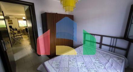 Продажа - Коттедж 80 m² на Олимпийской Ривьере