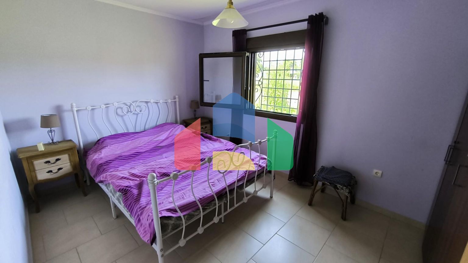 Продажа - Коттедж 80 m² на Олимпийской Ривьере