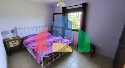 Продажа - Коттедж 80 m² на Олимпийской Ривьере