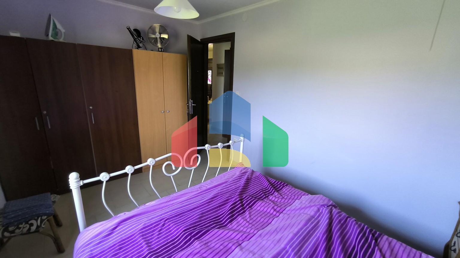 Продажа - Коттедж 80 m² на Олимпийской Ривьере