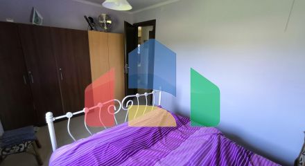 Продажа - Коттедж 80 m² на Олимпийской Ривьере