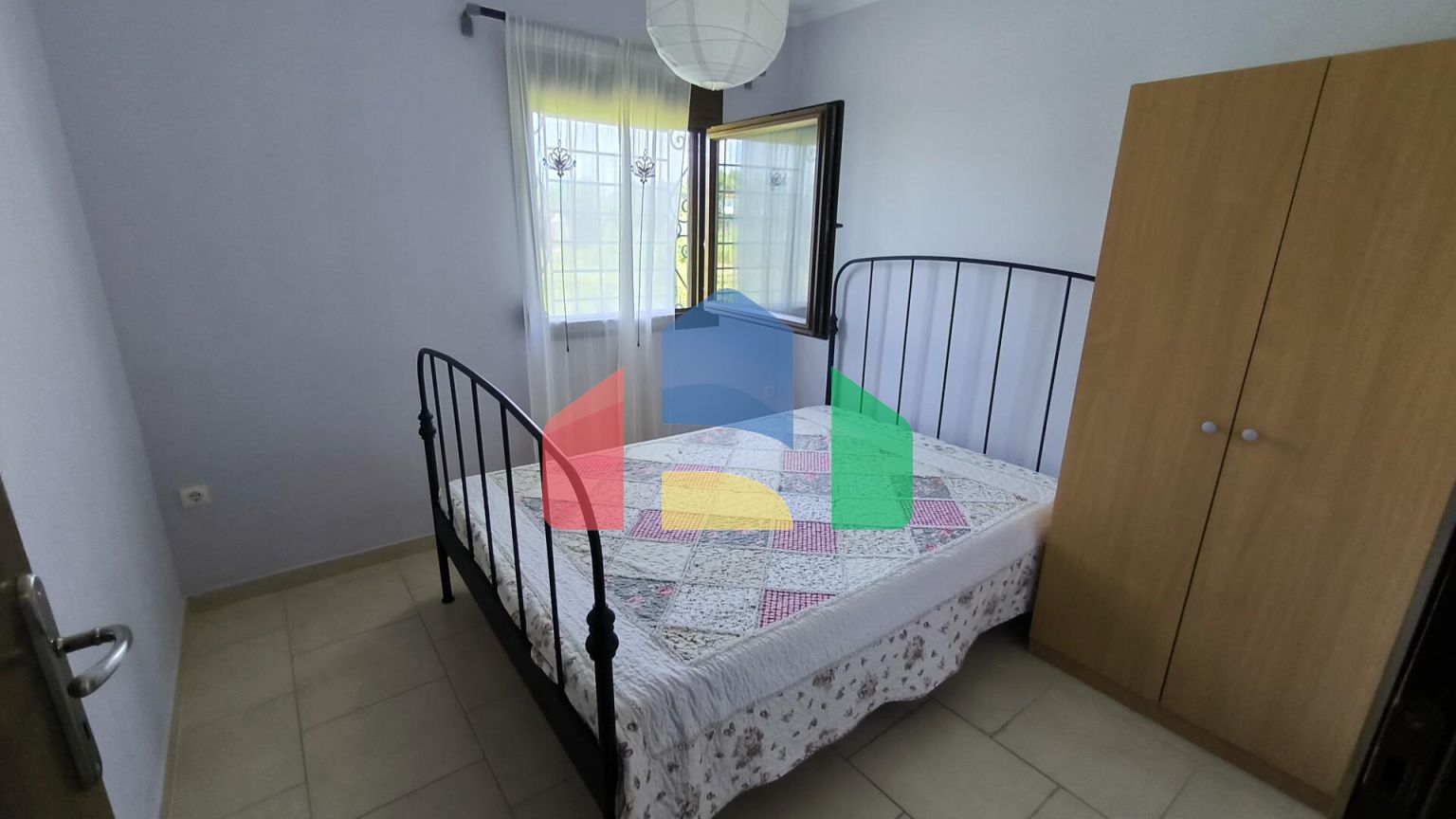 Продажа - Коттедж 80 m² на Олимпийской Ривьере