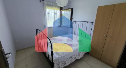 Продажа - Коттедж 80 m² на Олимпийской Ривьере