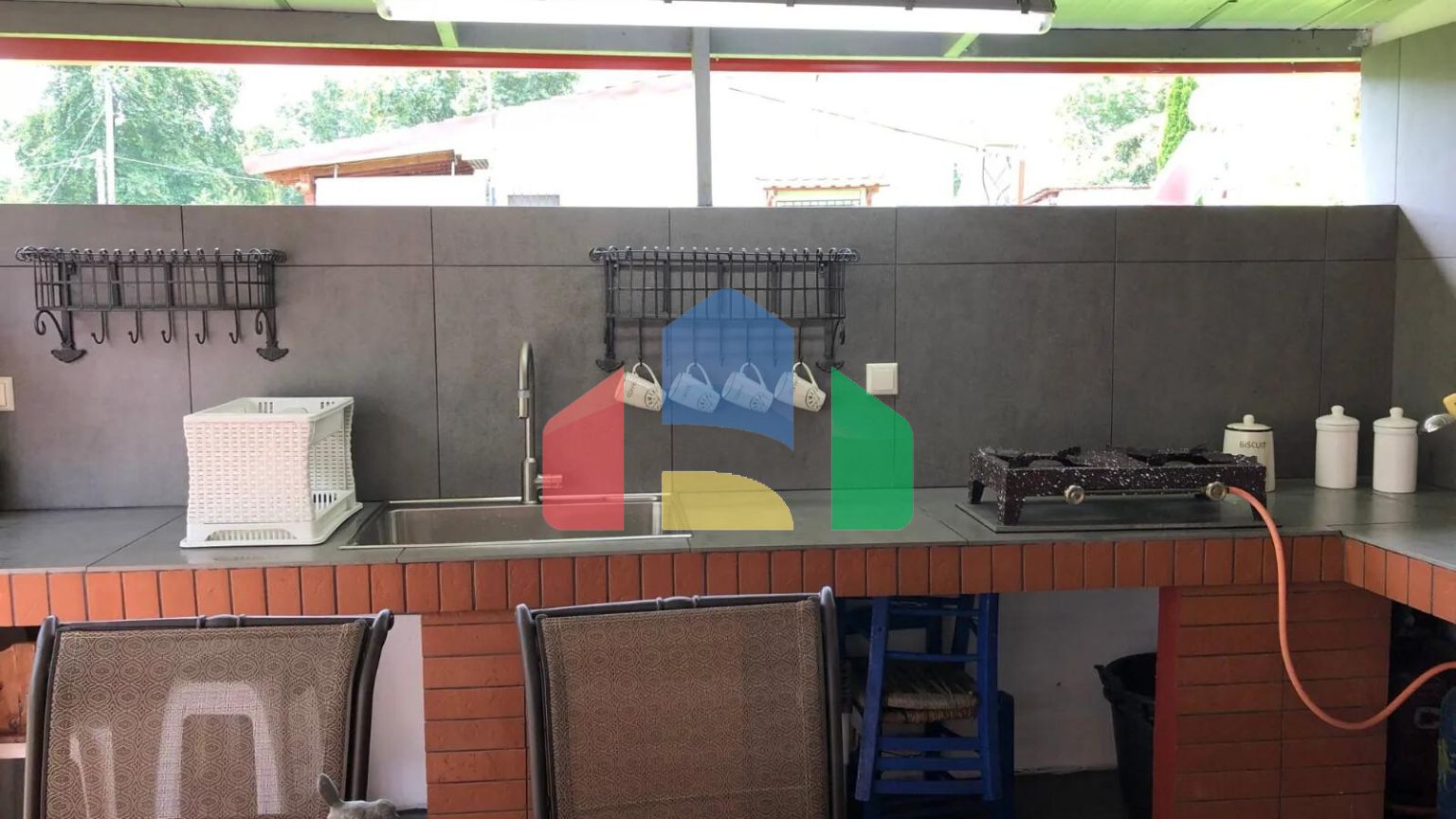 Продажа - Коттедж 80 m² на Олимпийской Ривьере